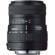Sigma 55-200mm f/4-5.6 DC Lens Kit for P...: Picture 1 thumbnail