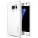 Spigen Thin Fit Case for Samsung Galaxy ...: Picture 1 thumbnail