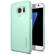 Spigen Thin Fit Case for Samsung Galaxy ...: Picture 1 thumbnail