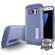 Spigen Slim Armor Case for Galaxy S7 Sma...: Picture 1 thumbnail