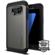 Spigen Tough Armor Case for Samsung Gala...: Picture 1 thumbnail