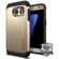 Spigen Tough Armor Case for Samsung Gala...: Picture 1 thumbnail