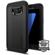 Spigen Tough Armor Case for Samsung Gala...: Picture 1 thumbnail
