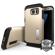 Spigen Tough Armor Case for Samsung Gala...: Picture 1 thumbnail
