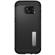 Spigen Tough Armor Case for Samsung Gala...: Picture 1 thumbnail