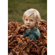 Sigma 56mm f/1.4 DC DN: Picture 3 thumbnail