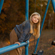 Sigma 56mm f/1.4 DC DN: Picture 8 thumbnail