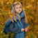 Sigma 56mm f/1.4 DC DN: Picture 7 thumbnail