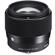 Sigma 56mm f/1.4 DC DN Contemporary Lens for Canon EF-M