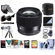 Sigma 56mm f/1.4 DC DN: Picture 1 thumbnail