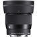 Sigma 56mm f/1.4 DC DN: Picture 2 thumbnail