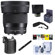 Sigma 56mm f/1.4 DC DN: Picture 1 thumbnail