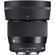 Sigma 56mm f/1.4 DC DN: Picture 2 thumbnail