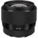 Sigma 56mm f/1.4 DC DN: Picture 5 thumbnail