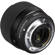 Sigma 56mm f/1.4 DC DN: Picture 7 thumbnail