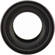 Sigma 56mm f/1.4 DC DN: Picture 8 thumbnail