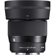 Sigma 56mm f/1.4 DC DN: Picture 1 thumbnail