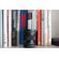 Sigma 56mm f/1.4 DC DN: Picture 2 thumbnail