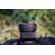 Sigma 56mm f/1.4 DC DN: Picture 3 thumbnail