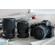 Sigma 56mm f/1.4 DC DN: Picture 5 thumbnail