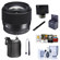 Sigma 56mm f/1.4 DC DN: Picture 1 thumbnail