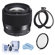 Sigma 56mm f/1.4 DC DN: Picture 1 thumbnail