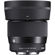 Sigma 56mm f/1.4 DC DN: Picture 2 thumbnail