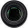 Sigma 56mm f/1.4 DC DN: Picture 11 thumbnail