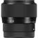 Sigma 56mm f/1.4 DC DN: Picture 5 thumbnail