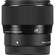 Sigma 56mm f/1.4 DC DN: Picture 6 thumbnail