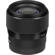 Sigma 56mm f/1.4 DC DN: Picture 7 thumbnail