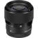 Sigma 56mm f/1.4 DC DN: Picture 8 thumbnail