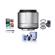 Sigma 60mm F/2.8: Picture 5 thumbnail