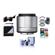 Sigma 60mm f/2.8: Picture 2 thumbnail