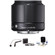 Sigma 60mm f/2.8: Picture 5 thumbnail