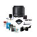 Sigma 60mm f/2.8: Picture 2 thumbnail