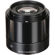 Sigma 60mm f/2.8: Picture 2 thumbnail