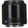 Sigma 60mm f/2.8: Picture 3 thumbnail