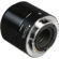 Sigma 60mm f/2.8: Picture 4 thumbnail