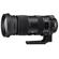 Sigma 60-600MM 4.5-6.3 DG OS: Picture 2 thumbnail
