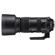 Sigma 60-600mm 4.5-6.3 DG OS: Picture 2 thumbnail