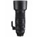 Sigma 60-600mm f/4.5-6.3 DG DN OS Sports Lens for L Mount