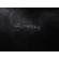Sigma 60-600mm f/4.5-6.3 DG DN: Picture 14 thumbnail