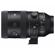 Sigma 60-600mm f/4.5-6.3 DG DN: Picture 5 thumbnail