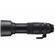 Sigma 60-600mm f/4.5-6.3 DG DN: Picture 9 thumbnail