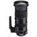 Sigma 60-600mm 4.5-6.3 DG OS: Picture 1 thumbnail