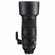 Sigma 60-600mm f/4.5-6.3 DG DN OS Sports Lens for Sony E