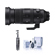 Sigma 60-600mm f/4.5-6.3 DG DN: Picture 1 thumbnail