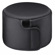 Sigma 60-600mm f/4.5-6.3 DG DN: Picture 3 thumbnail