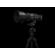 Sigma 60-600mm f/4.5-6.3 DG DN: Picture 4 thumbnail